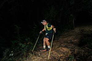 BIB: 
                            <button type="button" onclick="openModal(28151613)" class="btn btn-primary btn-sm float-right btn-popup" data-toggle="modal" data-target=".modal-high-quality">
                        <i class="fas fa-shopping-cart"></i> Add to Cart
                    </button>
                                            <button type="button" onclick="isThisMe(28151613, true)" class="btn btn-success btn-sm float-right btn-popup btn-isme hidden" data-toggle="tooltip" data-placement="bottom" title="นี่คือรูปของคุณใช่ไหม คลิกที่นี่เพื่อเอาเข้าอัลบั้ม">
                        <i class="fas fa-plus"></i> Add to album
                    </button>
                    <button type="button" onclick="isThisMe(28151613, false)" class="btn btn-warning btn-sm float-right btn-popup btn-isnotme hidden">
                        <i class="fas fa-ban"></i> Remove from album
                    </button>